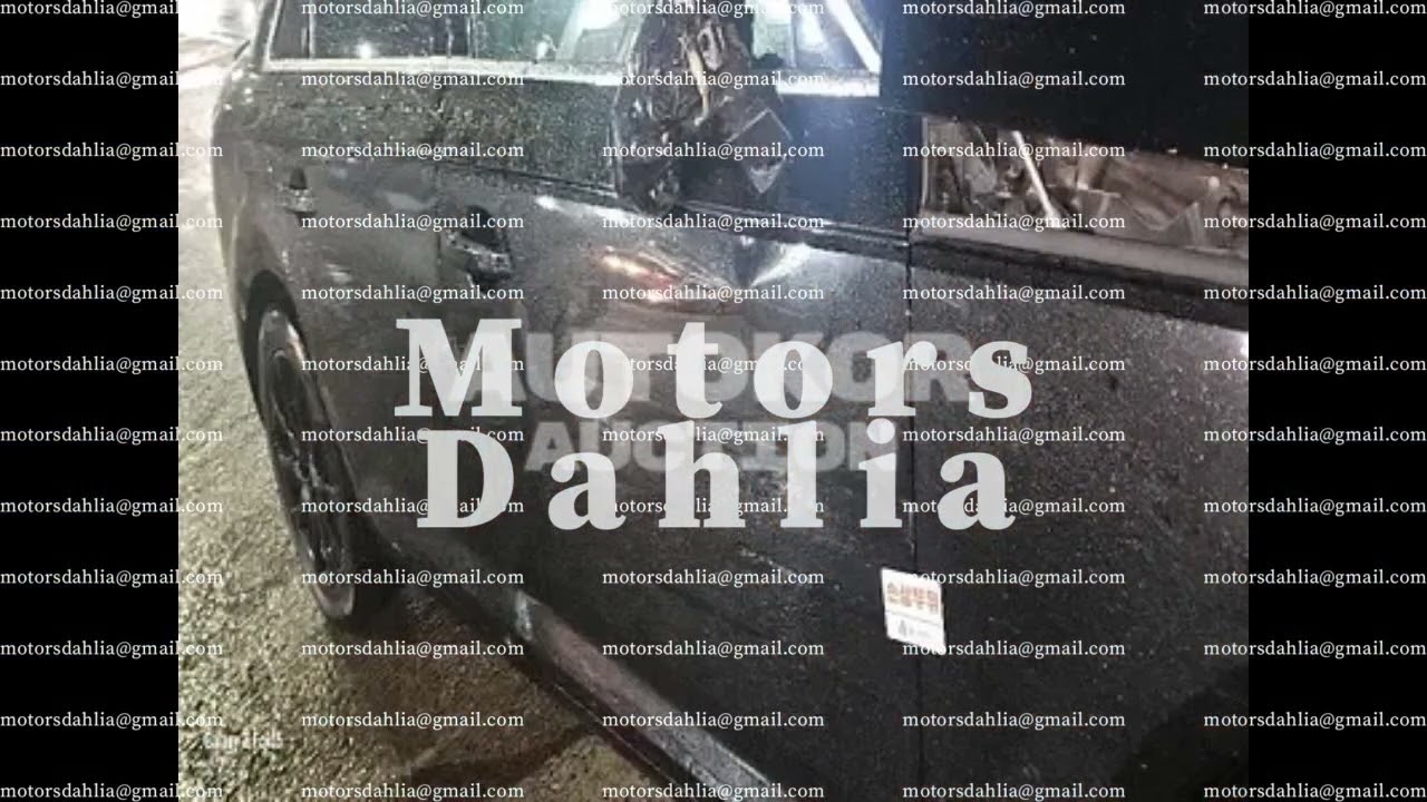 AUDI A 2016 WAUZZZF40GA056033