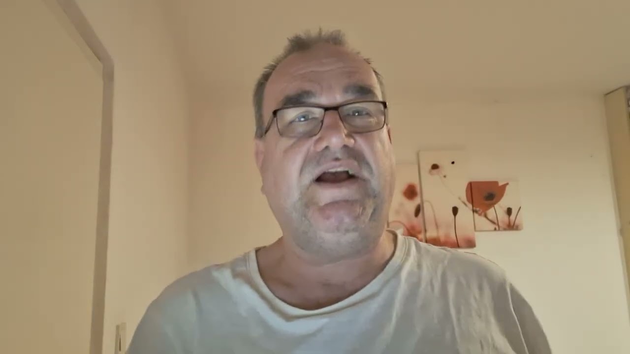 Ferencv&aacute;ros: Osv&aacute;th Attila j&ouml;n? J&ouml;jj&ouml;n!