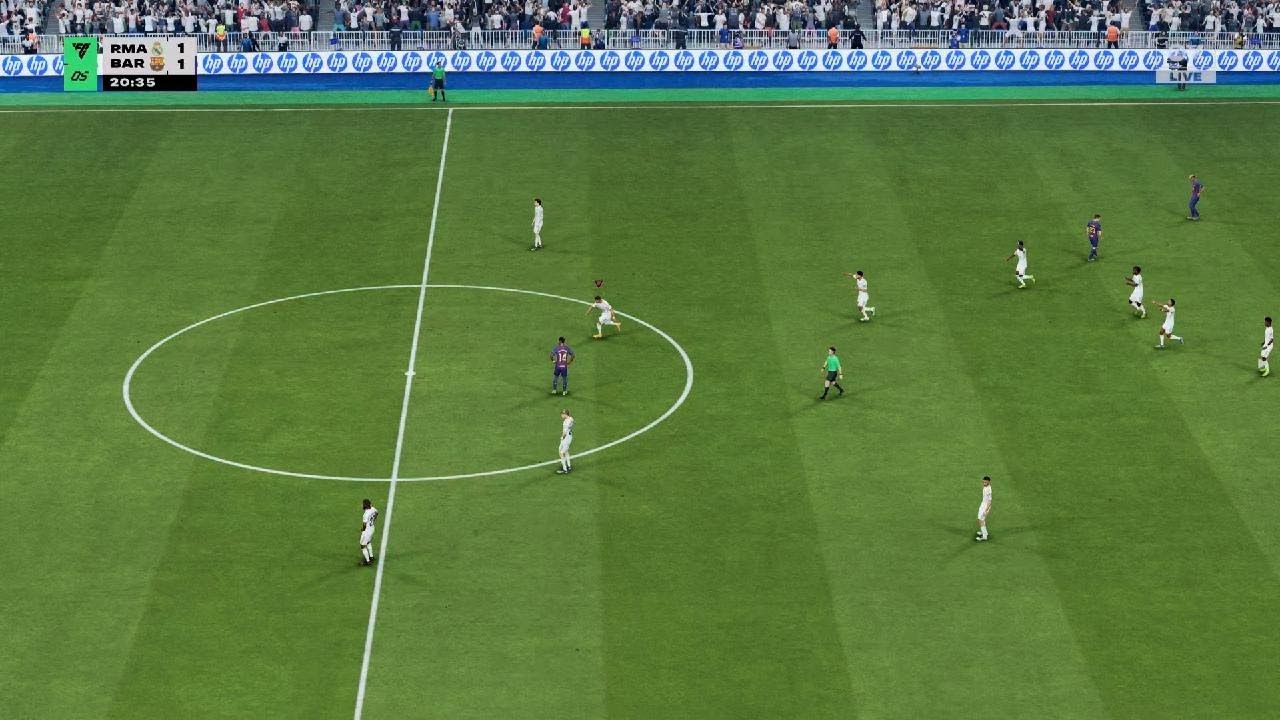 EA SPORTS FC 26_20251112215649