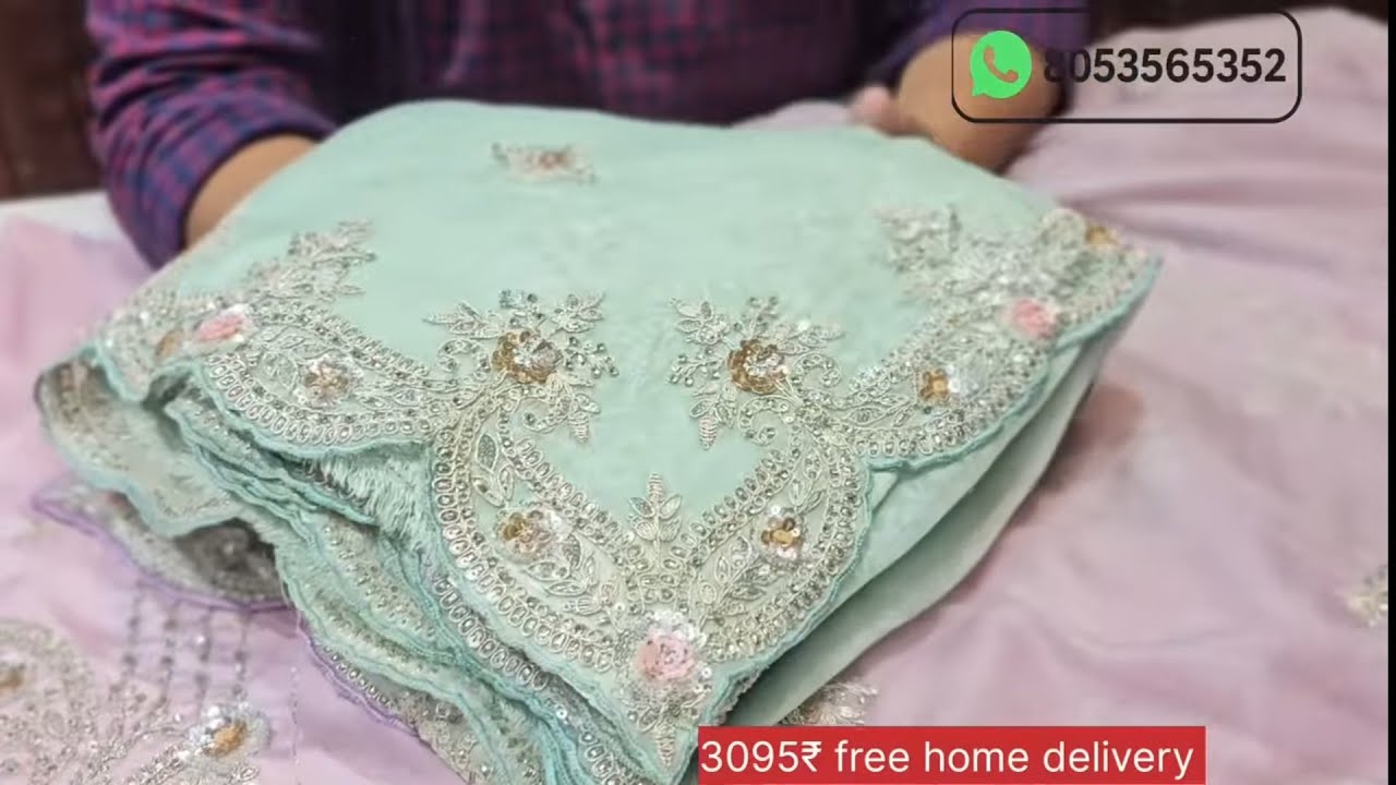 780₹ में साड़ियाँ | Raksha Bandhan स्पेशल साड़ियाँ😍👌 #8053565352 #mittalclothhouse (30/7/25)