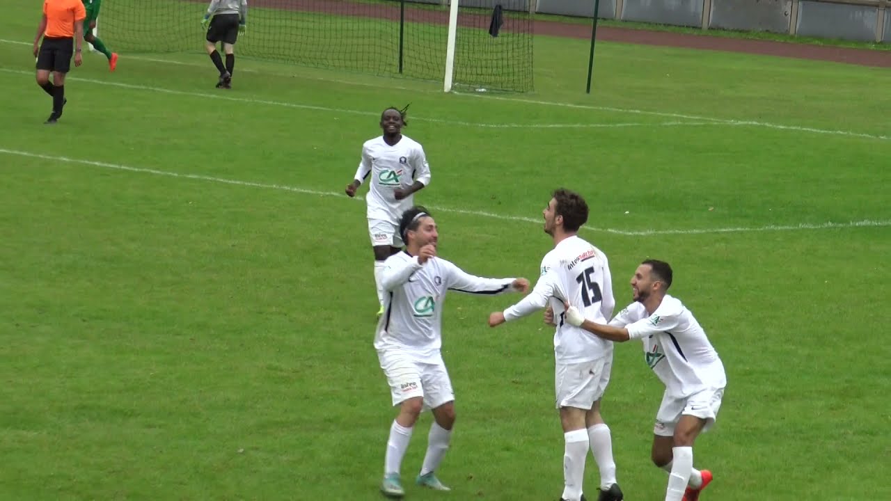 Ssep Hombourg haut - Us.Nousseviller