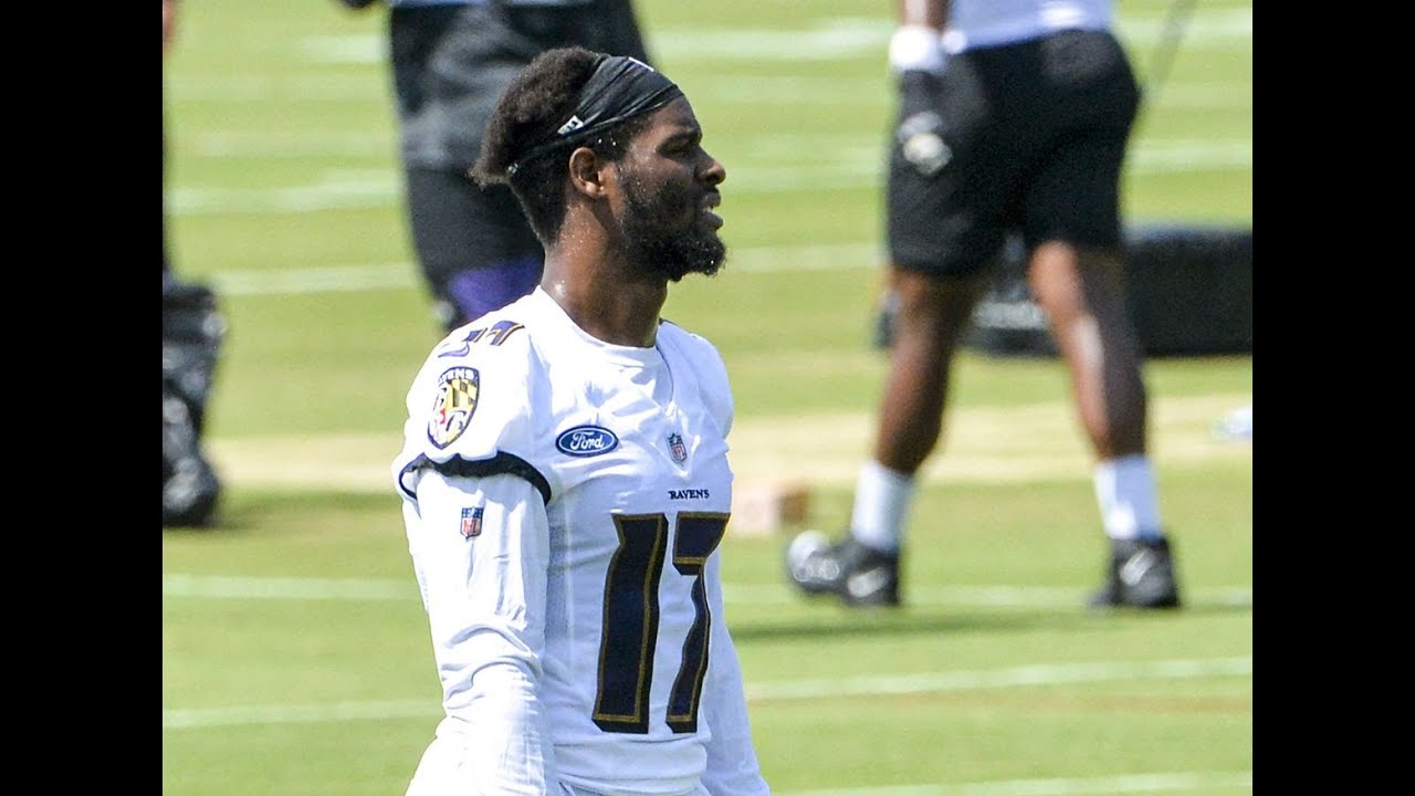 The Front Office: The Financial Impact of Recent Ravens Acquisitions