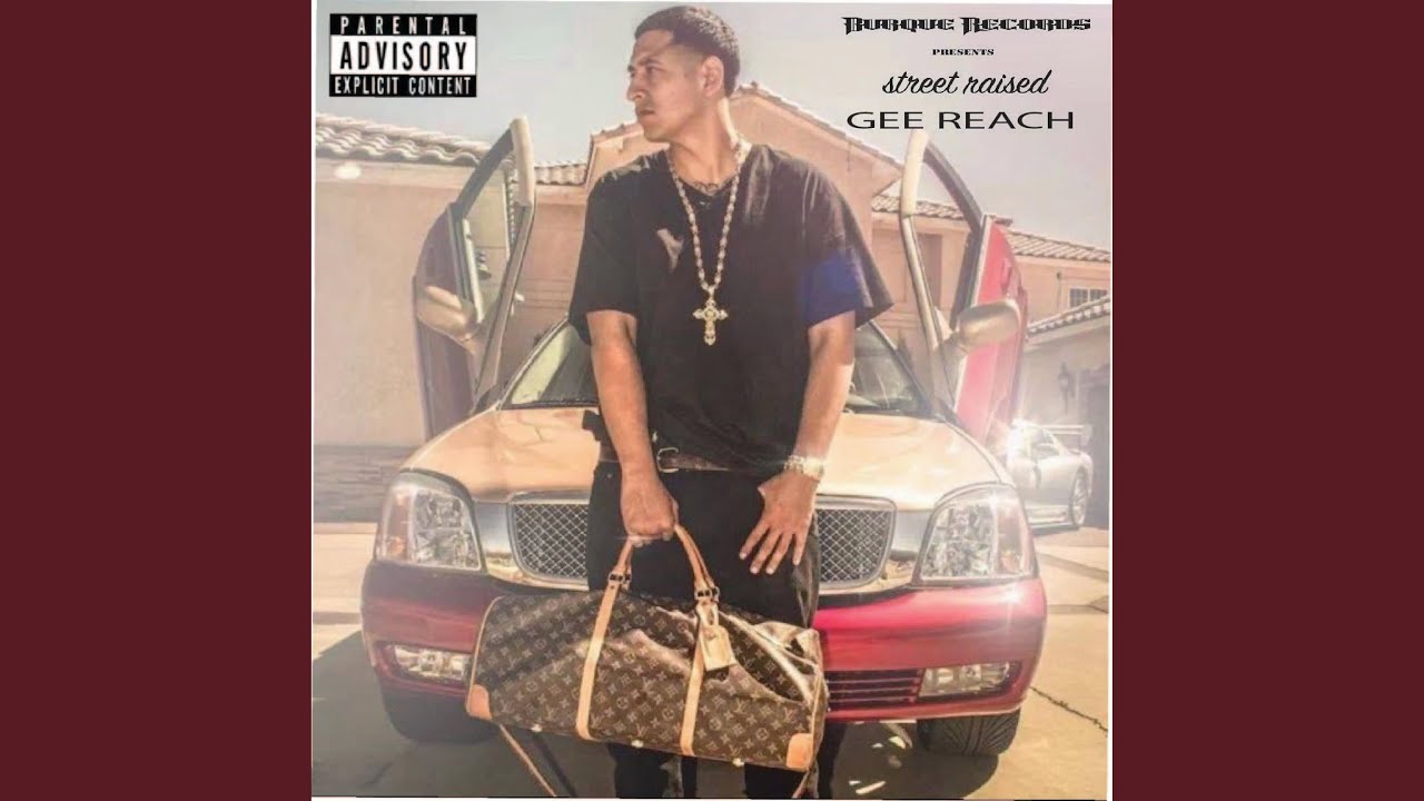 Homicide Shit