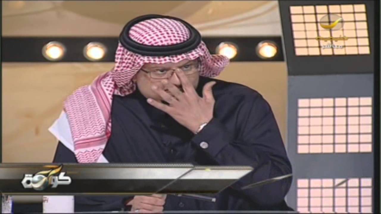 الأمير فيصل بن تركي ضيف برنامج #كورة_روتانا حلقه خاصه بمناسبة فوز النصر بكأس ولي العهد