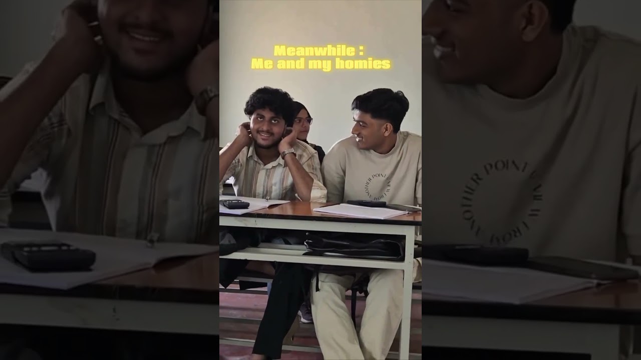 Students Of Kerala Official | Tag them 😹 • • • • • • • 