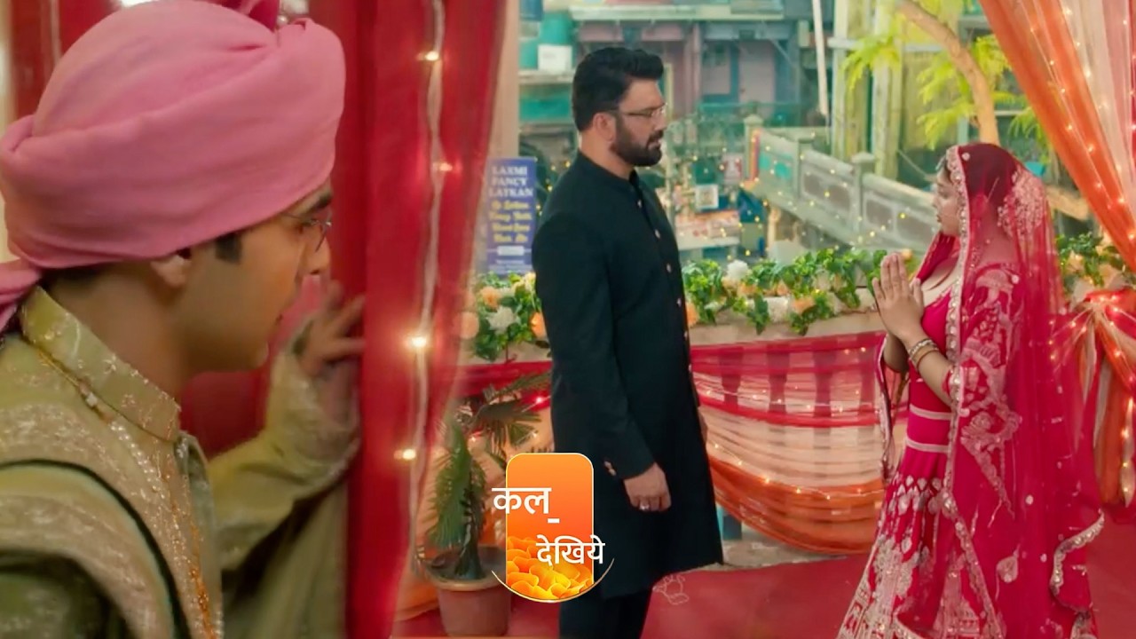 Mohit Knows ANu & Arya's Relation || Tum Se Tum Tak || Upcoming Twist