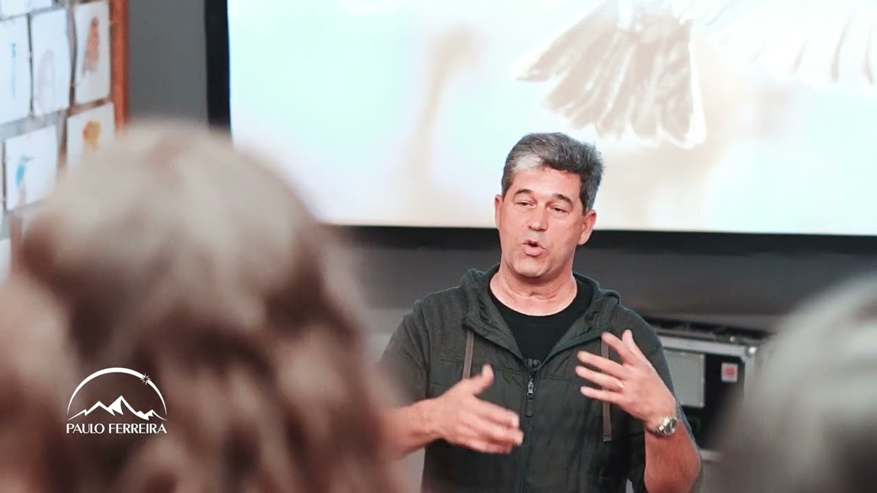 Palestra no Agrupamento de Escolas Júlio Dinis