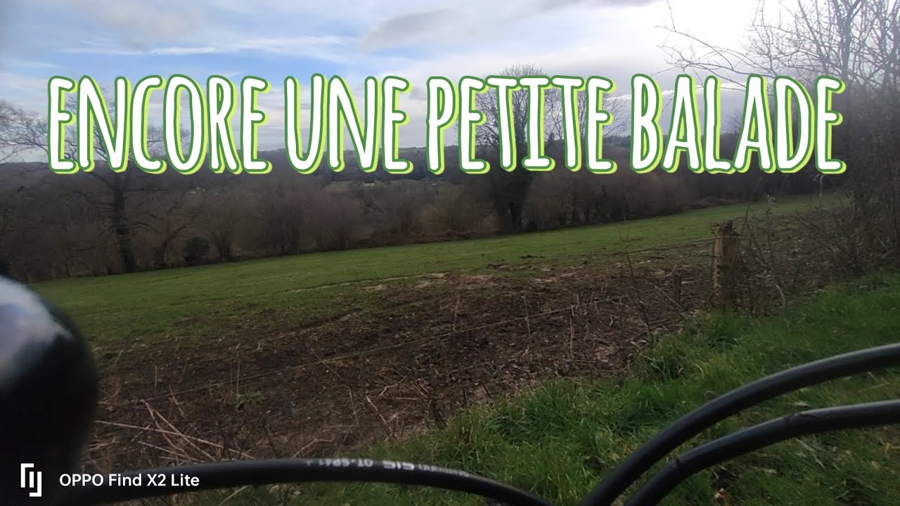 Encore une petite balade en Normandie @simba27500