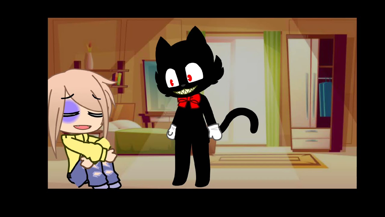 ☠️ Daisy Bell meme ☠️ (Read description)