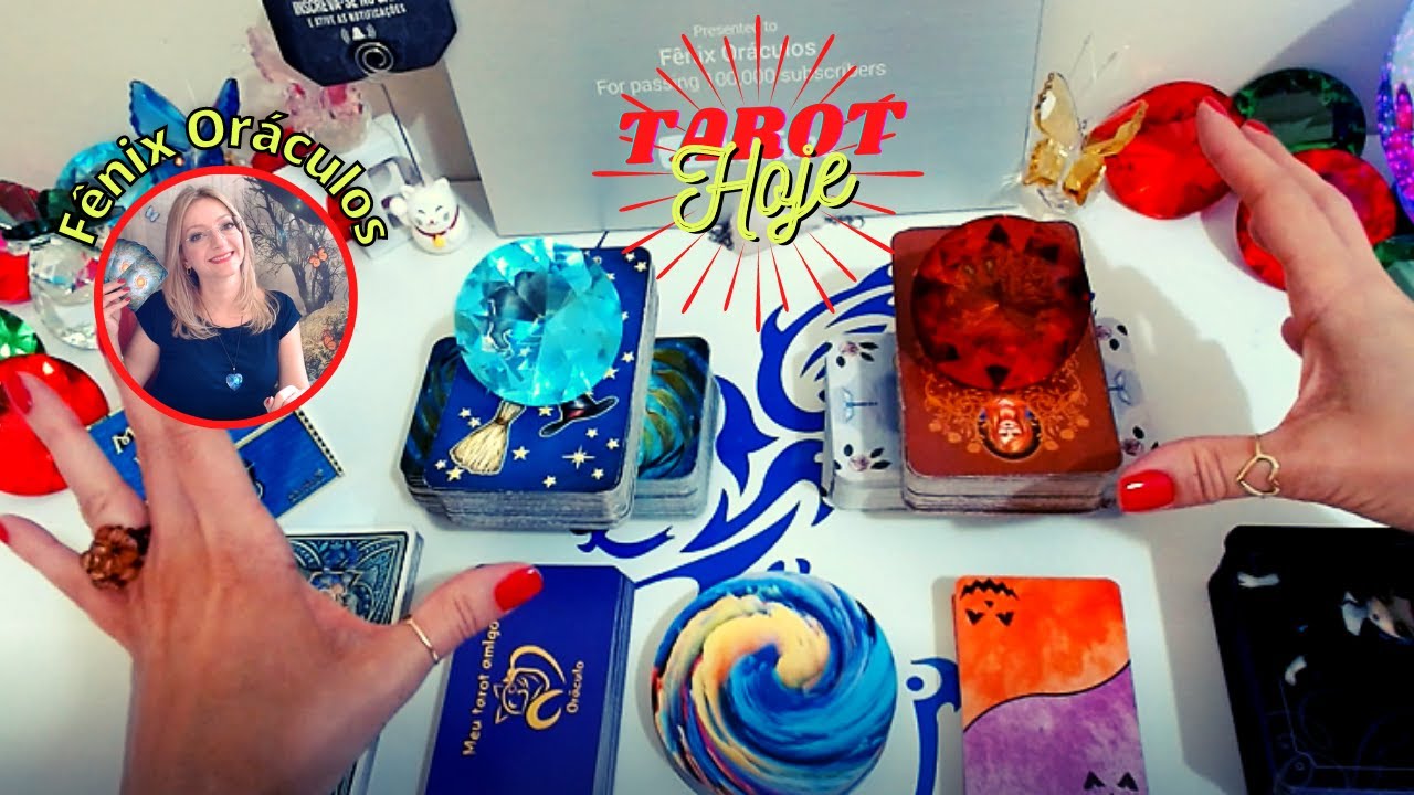 ✨COMO ELE(A) ESTÁ VENDO A NOSSA SITUAÇÃO NESTE MOMENTO TAROT? ELE(A) VAI ME PROCURAR TAROT? 🔮Tarot