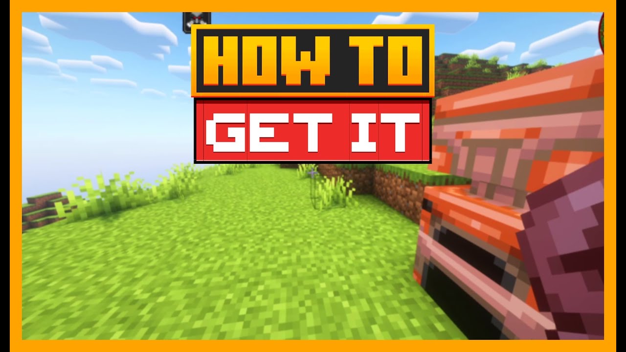 HOW TO CRAFT HOMUNCULUS and BAKE the Croissant Egg in MINECRAFT COMPANIONS