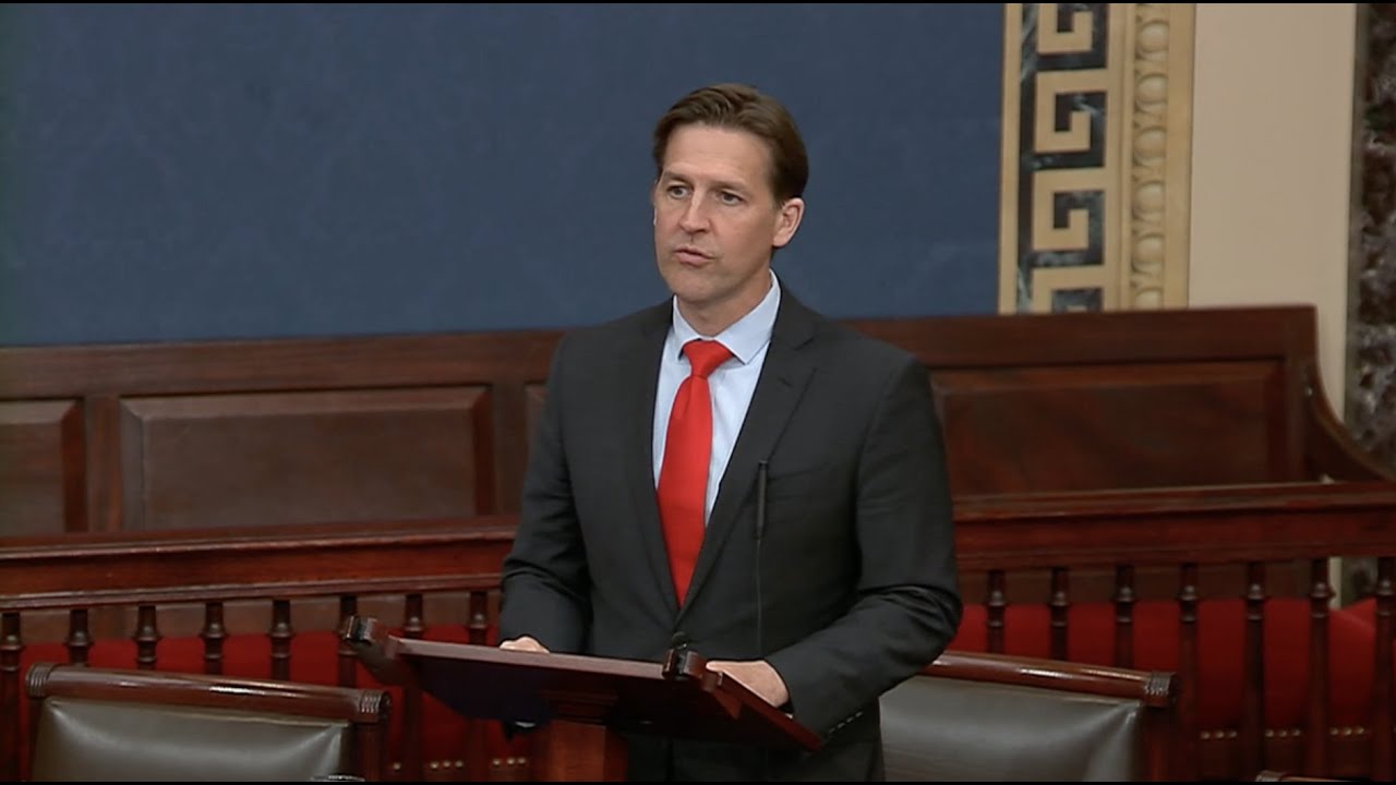 Sasse: 