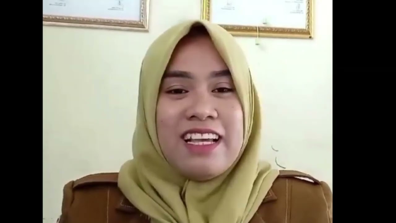 003 AAL DORONGAN ORANGTUA