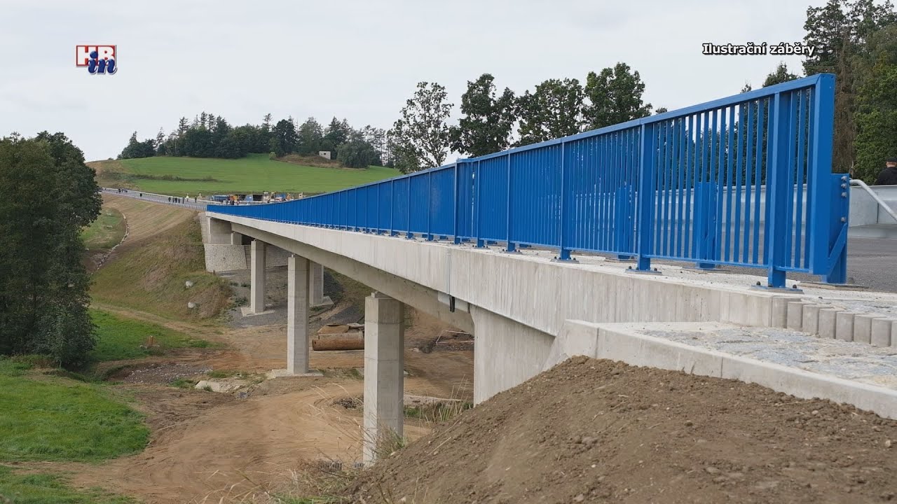 Radniční okénko - 928 21 02 2024 - Havlíčkův Brod