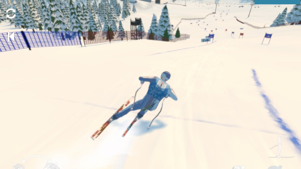 Super g