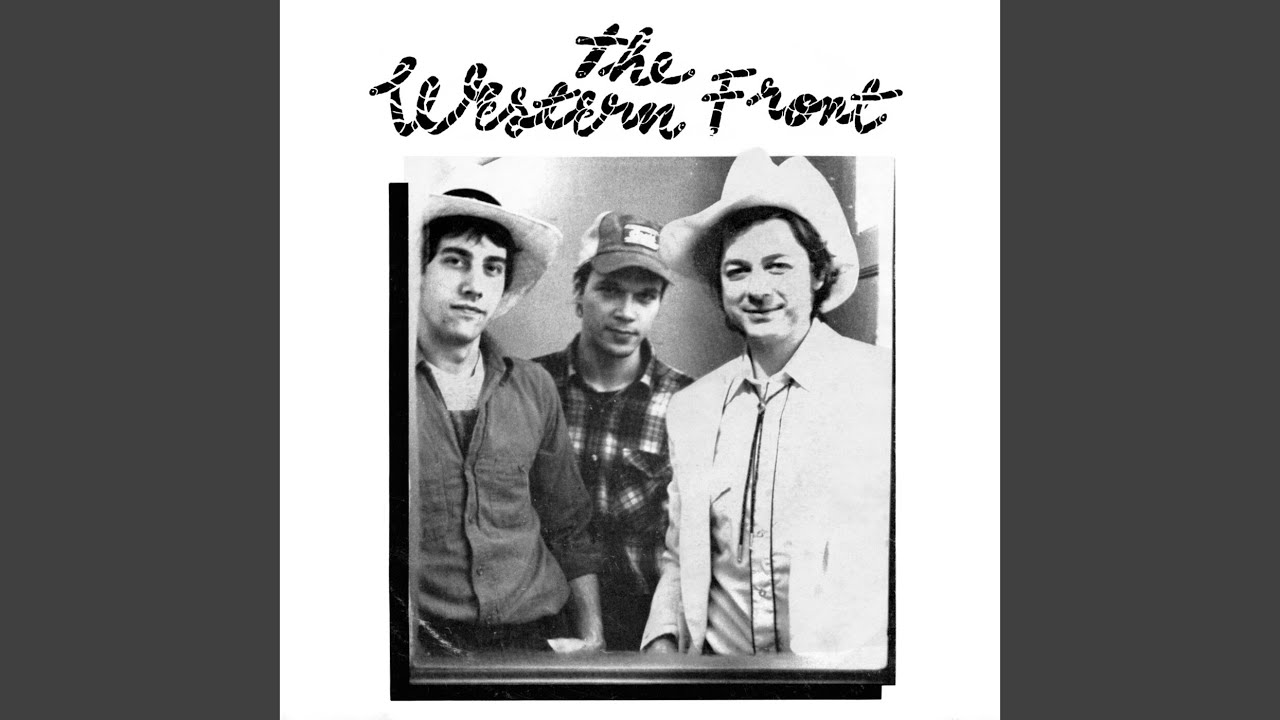 Clementine
