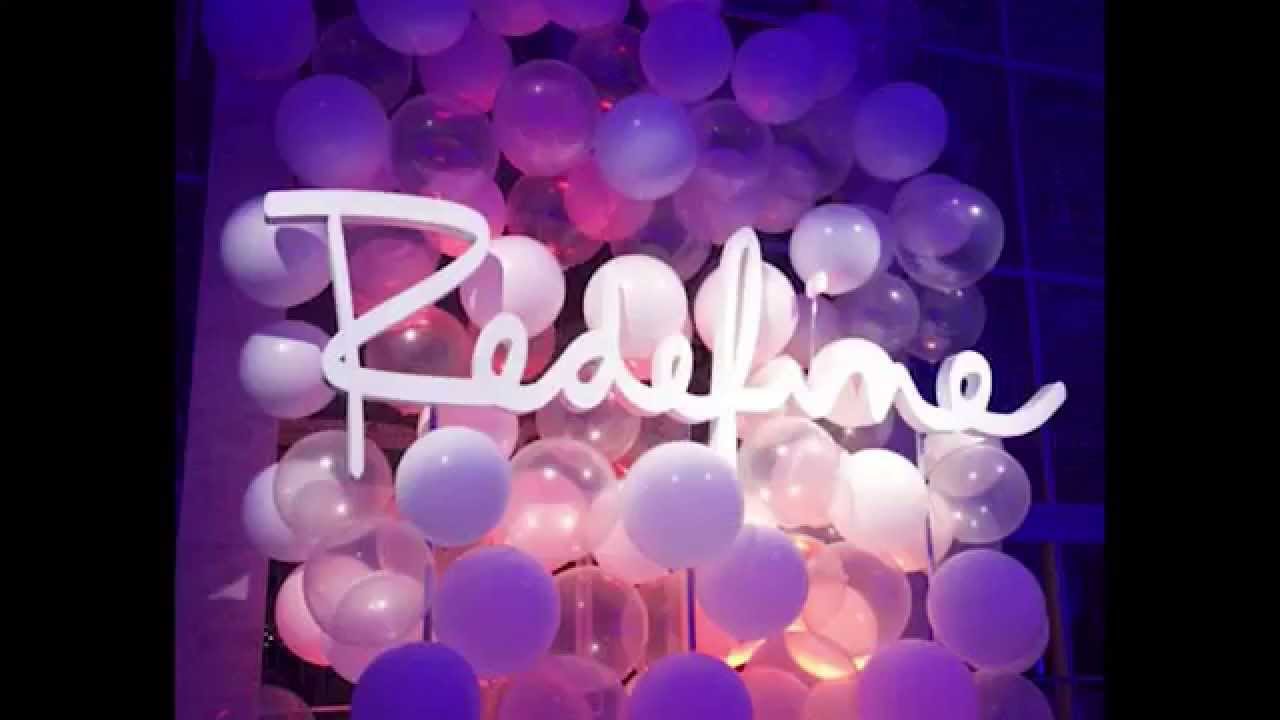 EventStageSign