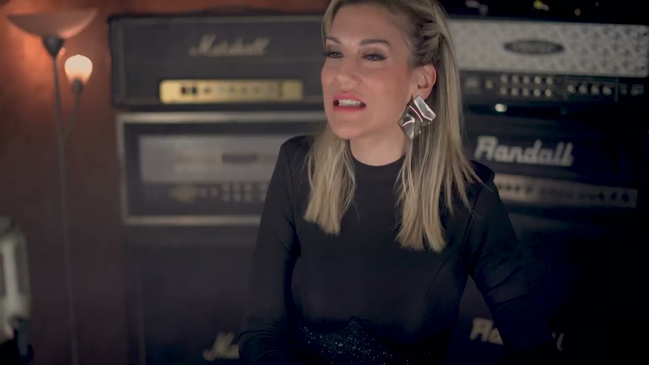 Nevena Brankovic - Piano Medley