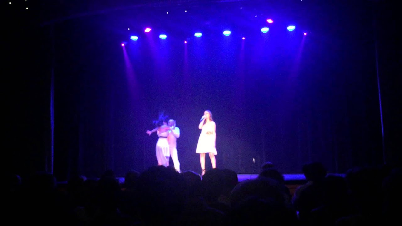 12 valse elodie catena et morgan castagné 2015