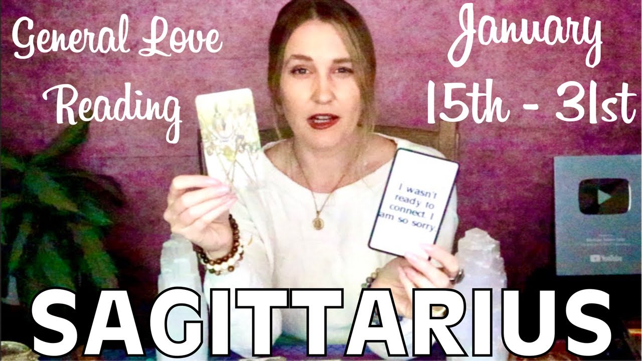SAGITTARIUS: “OH YOU WON’T BELIEVE HOW THE TABLES HAVE TURNED!! ☕️😧” MID JANUARY LOVE READING