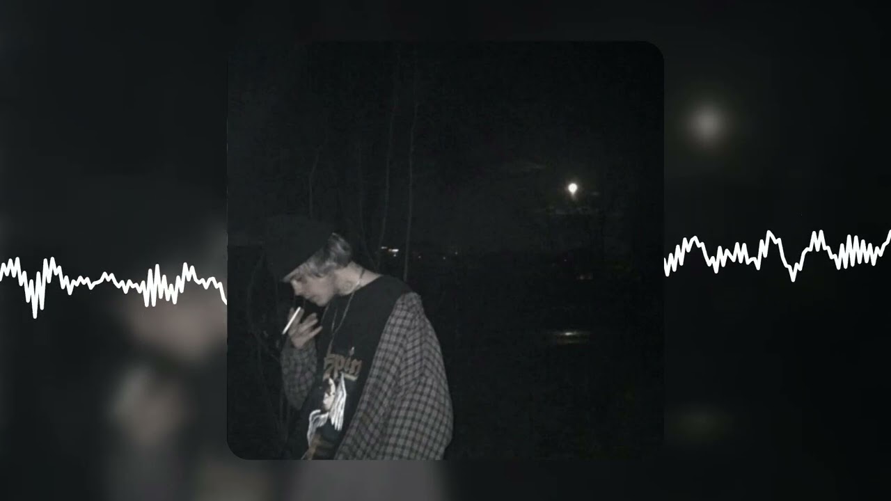 [free] ДЖИЗУС x CUPSIZE x курящих нет type beat - 