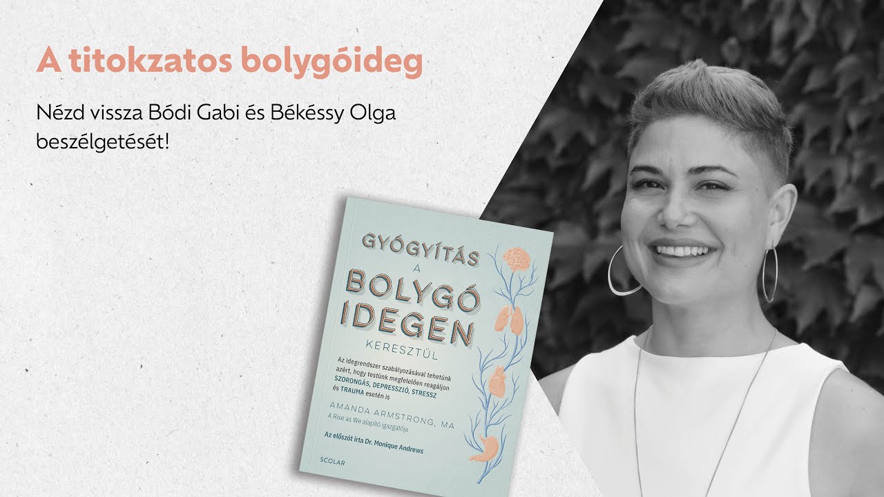 Reggeltől estig pörögsz, mégis úgy érzed, hogy nem jutsz előre? Akkor nézd meg ezt a videót!
