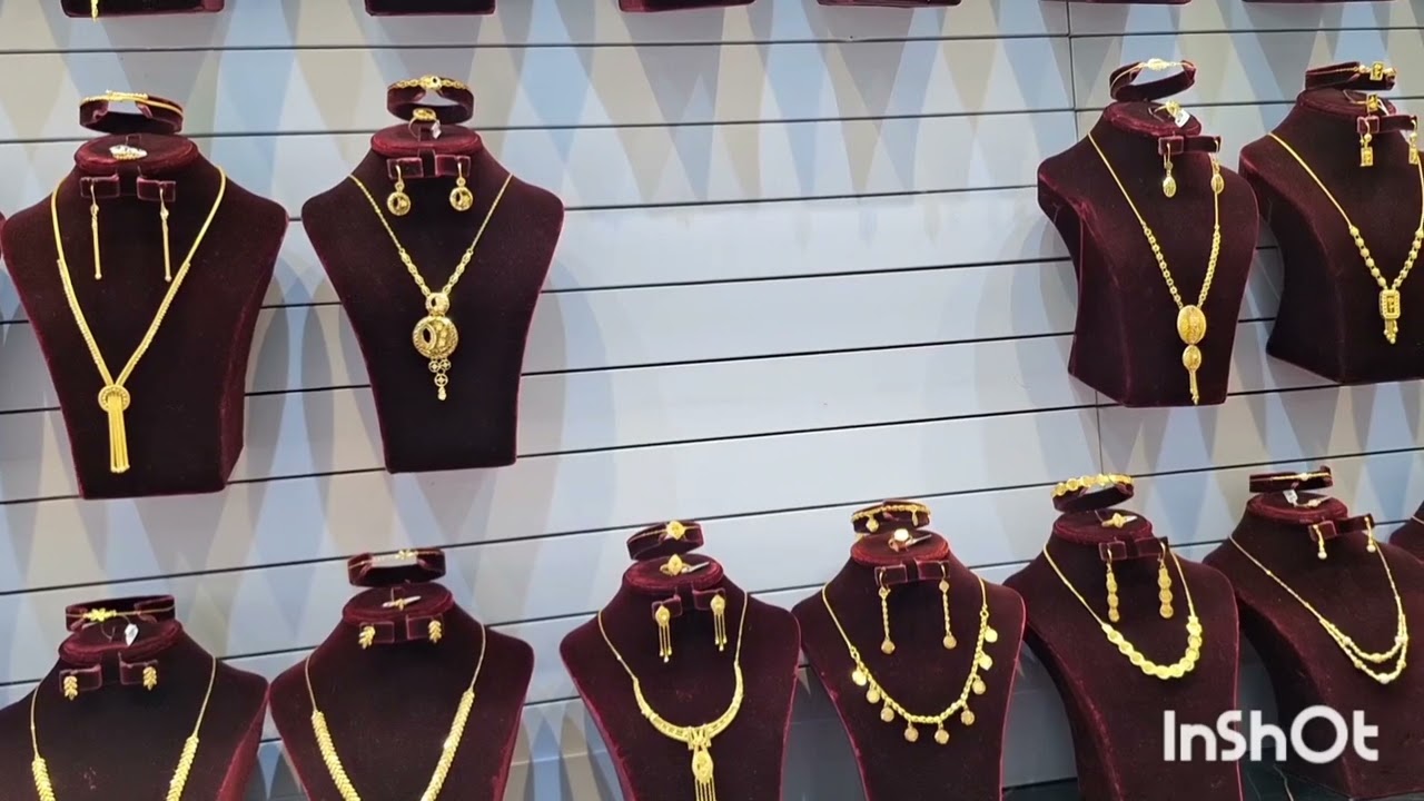جولة ممتعة في سوق العتيبية بمكة 🛍️✨ مع المتابعين واكتشاف محلات رائعة وأجواء مميزة 💕