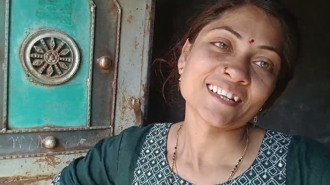 आखिर कब तक ये चलेगा 🥹🥹 #viral #vlog #trending #dailyvlog #explore 