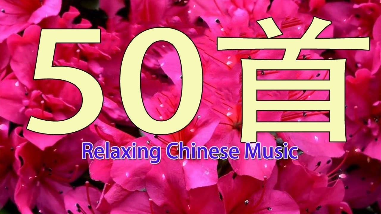 DJ节奏电子琴舞曲 【超級好聽】车载必备音乐电子琴 Electronic Organ Accompaniment | 中文舞曲中国最好的老歌2025 | 舞曲串烧 Chinese DJ