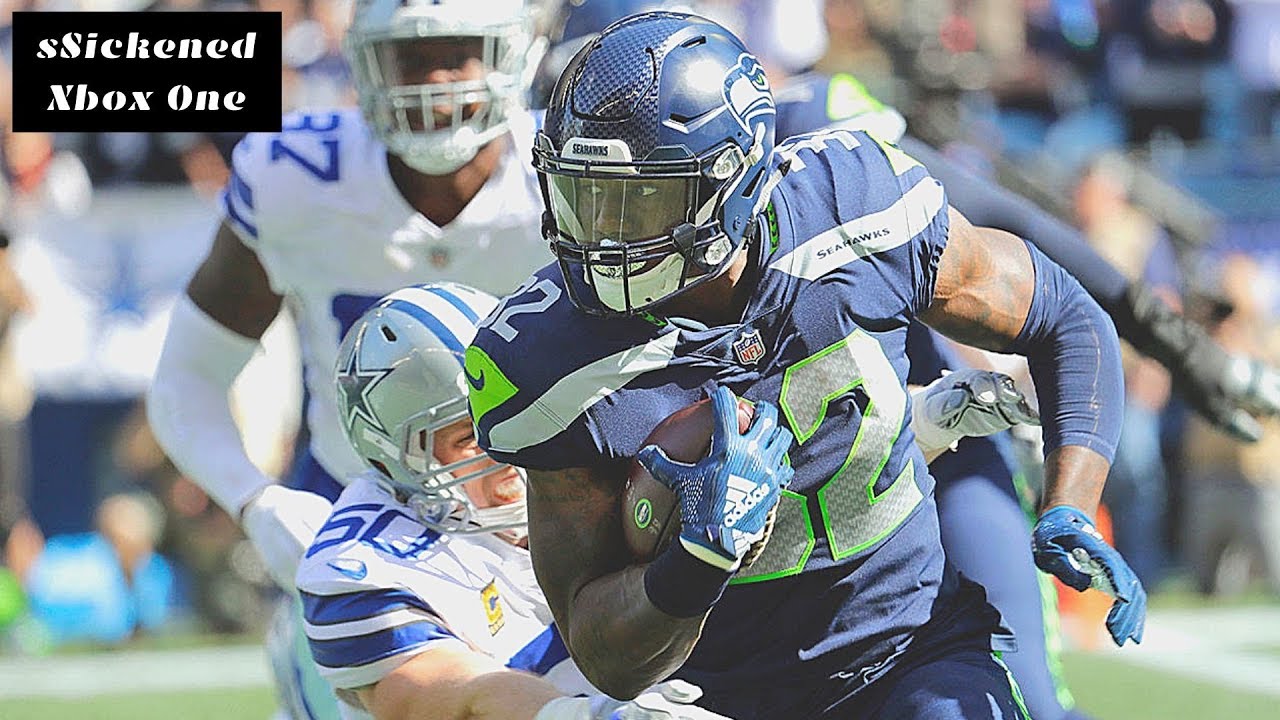 Fastest Way to Reach Level 50 in Madden 20!