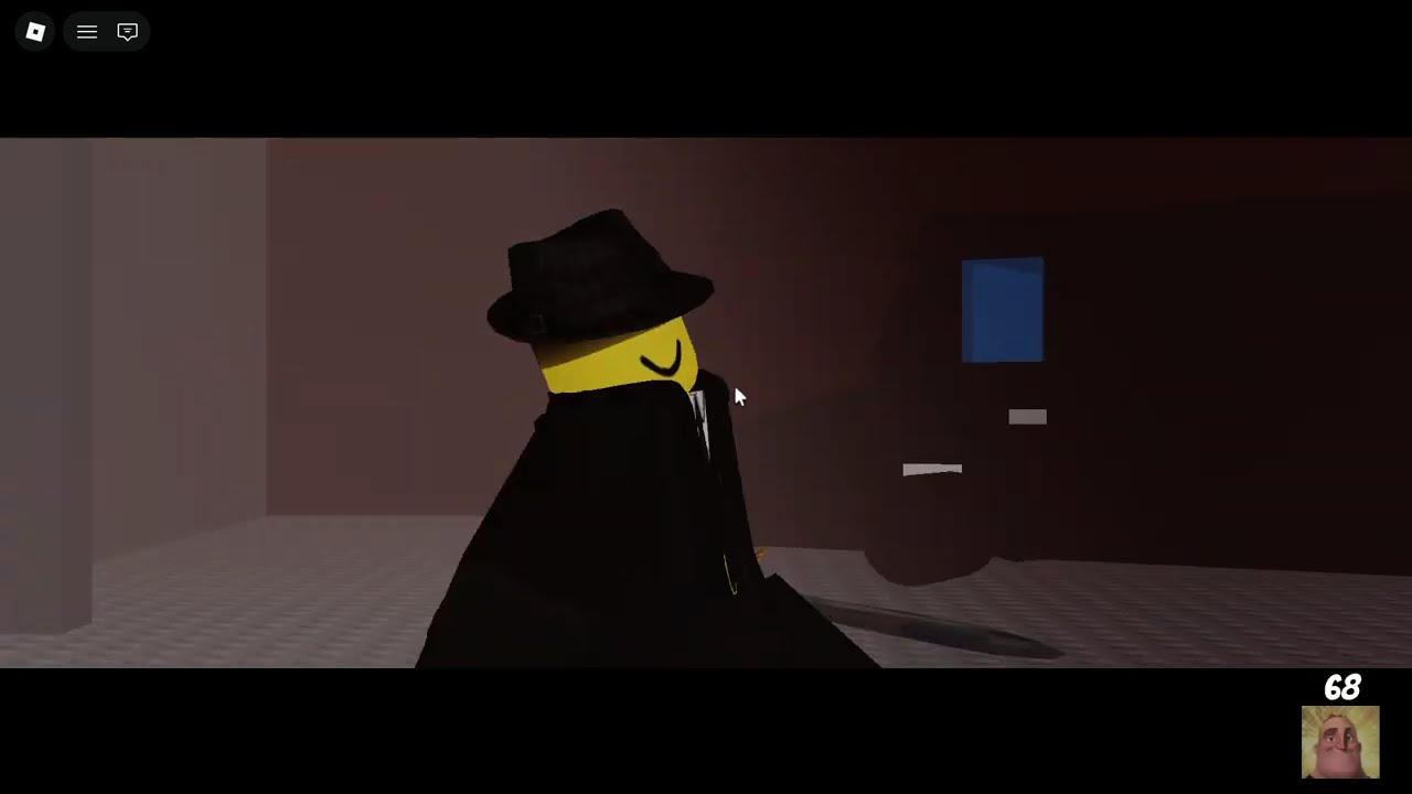 jogando forsaken com meus 3 amigos