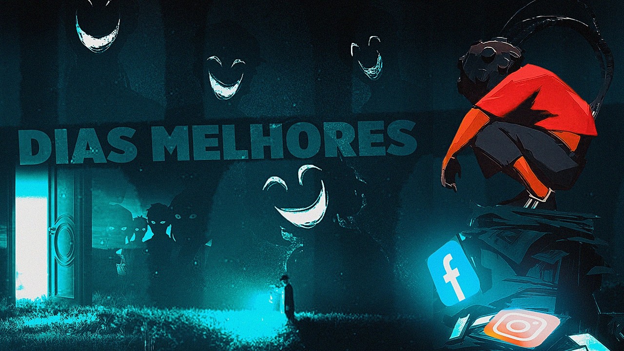 Como tornar seu dia tão DIVERTIDO a ponto de não ter tempo de rolar a tela