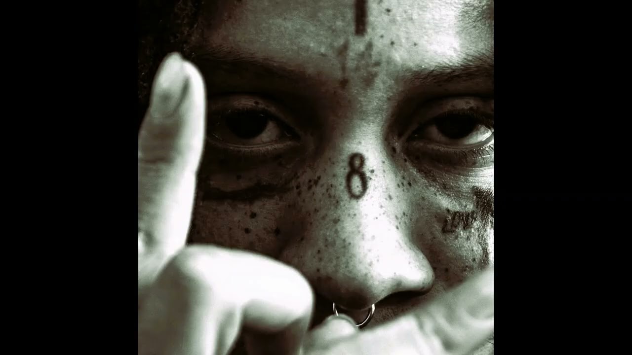 [FREE] Trippie Redd Type Beat 