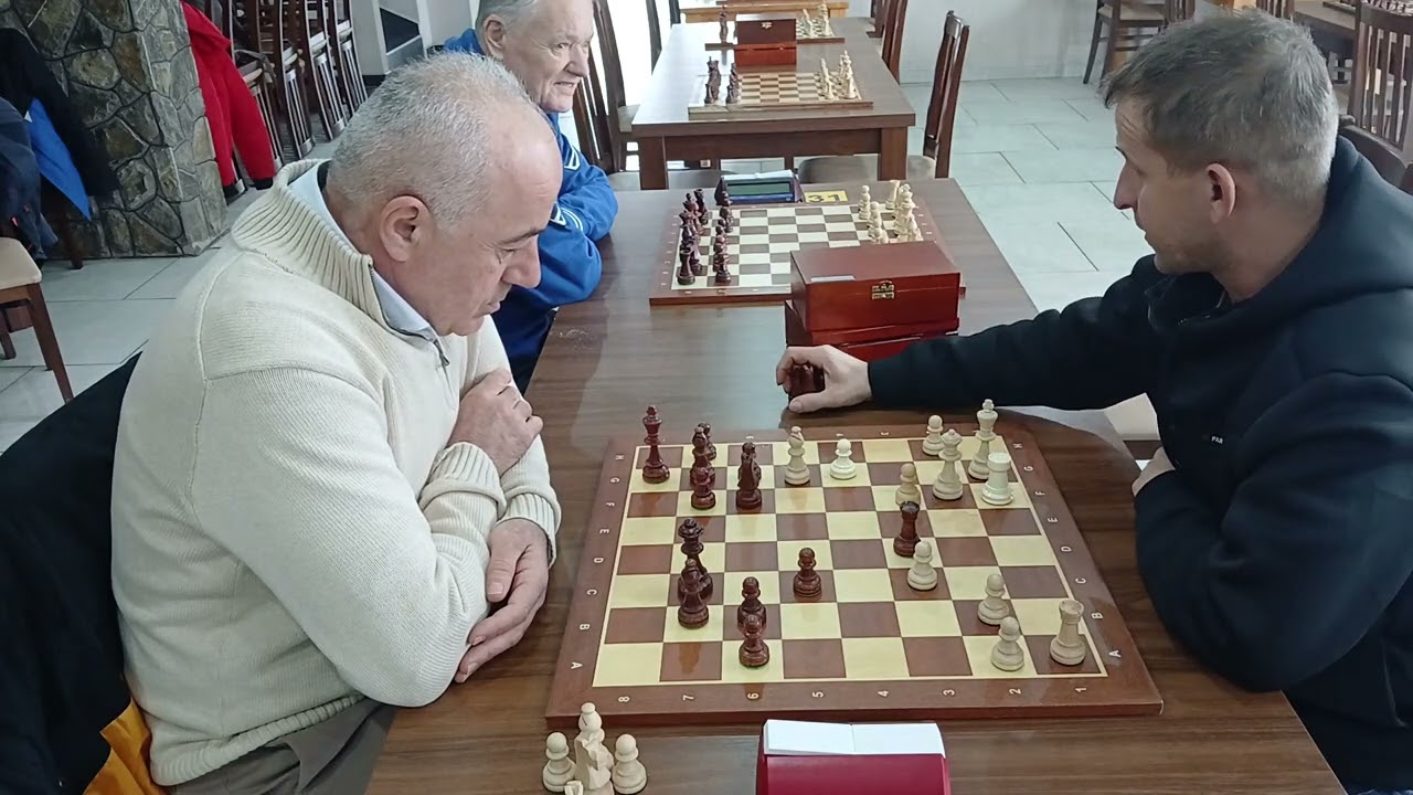 4. siječnja 2026.