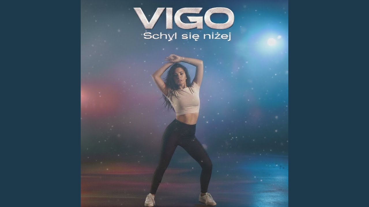 Schyl Się Niżej