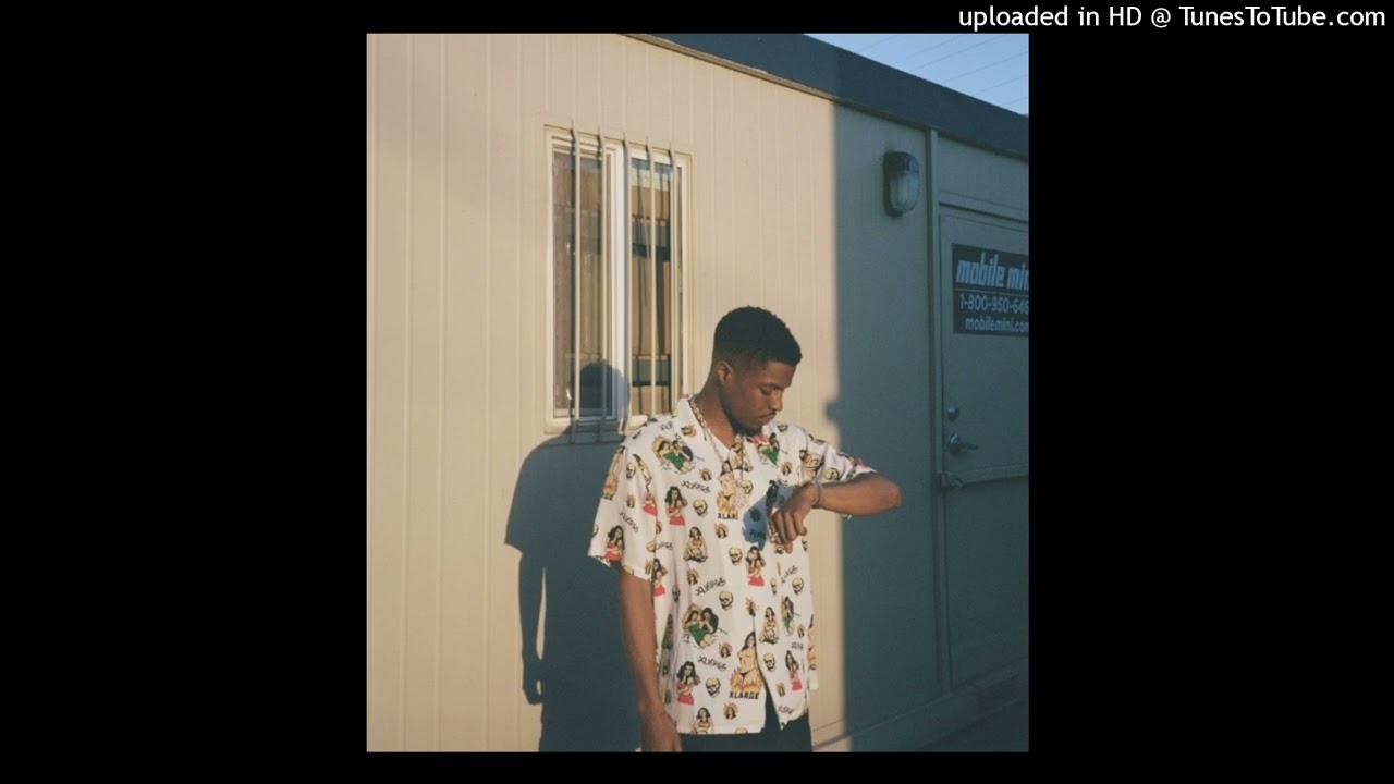 (free) pierre bourne + tlop4 type beat - 