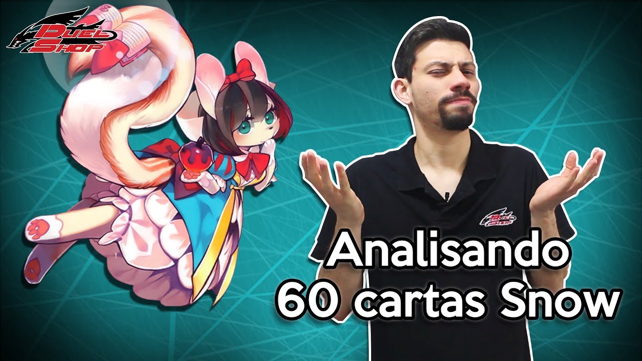 Como vencer Lightsworn 60 cartas - Yu-Gi-Oh! TCG