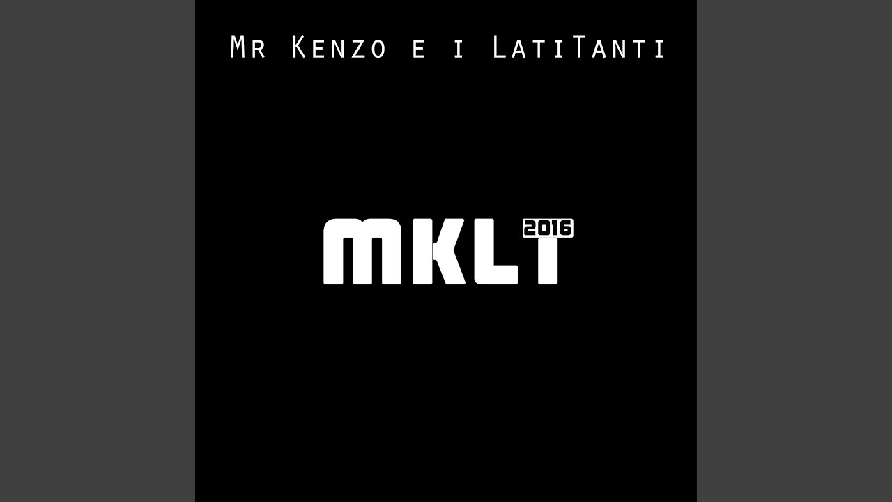 Musica a tutto volume