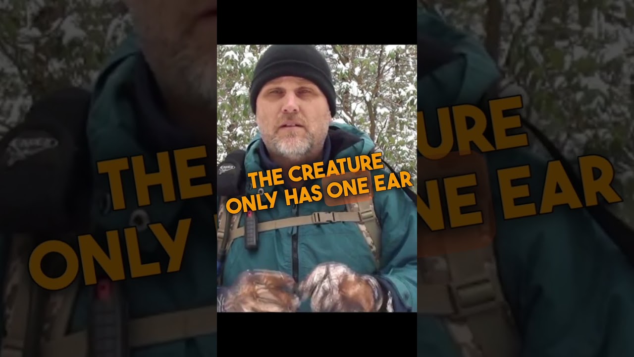Собакочеловеки очень низкие #осознаниеснежногочеловека