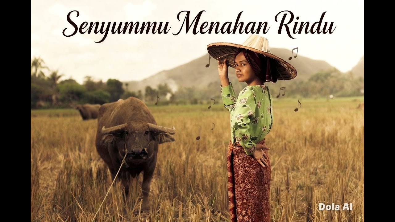 Judul Video: Irfan Maulana - Senyummu Menahan Rindu Una [Official Music Video] - Lagu Viral 2026!