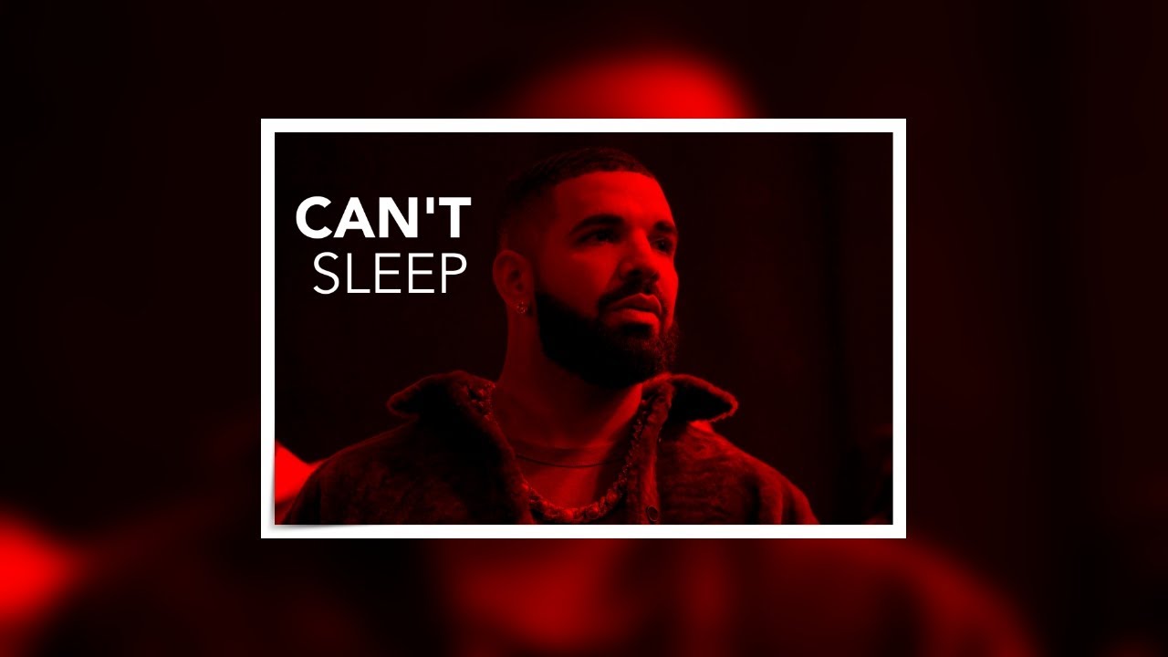 Free Drake Type Beat 