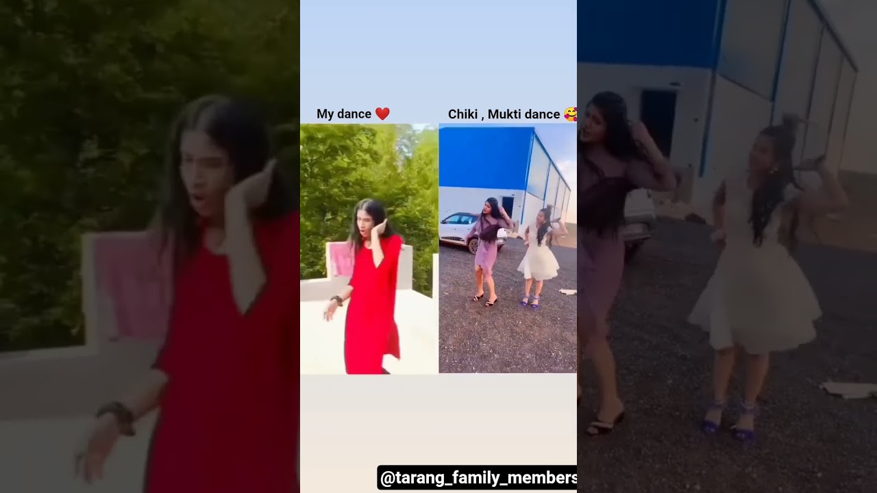 Mate dekhi gherigale rasia ❤️🥰 #odiasong #odiavideo #odisha #ramchiki #trending #loveforever #love..
