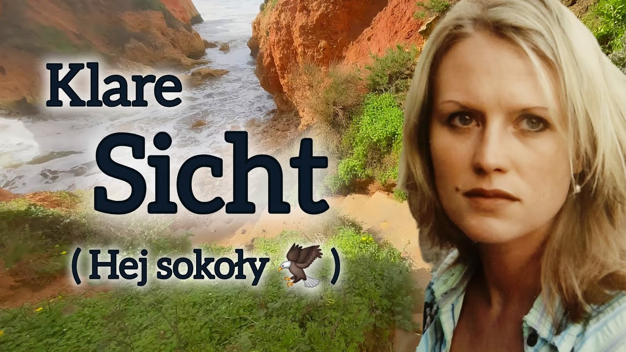 SeelenMusik 🎶 klare Sicht | Hej sokoły ( trad., cover  ) 