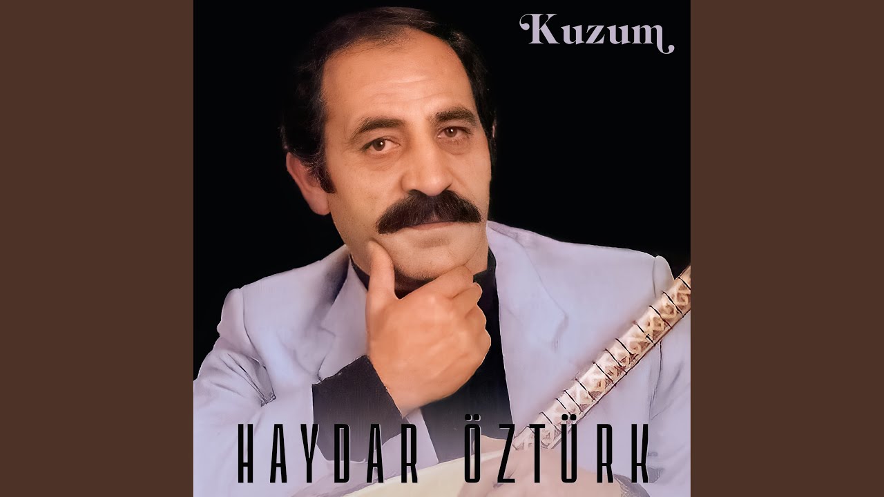 Çileli Kader