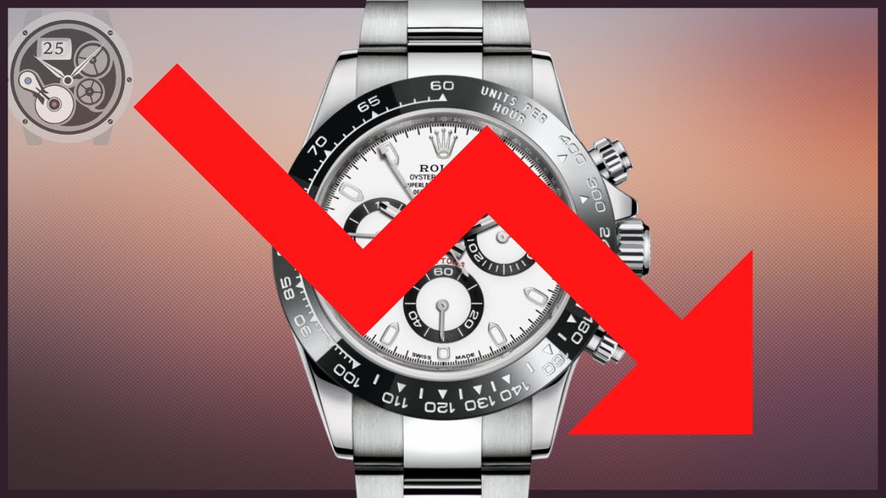 Perché ho abbandonato Chronext