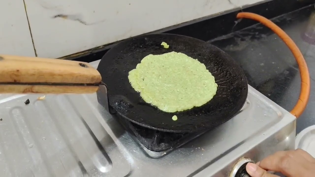 आपके बच्चे के अच्छे से खाना खिलाना है तो मेरे तरीके से बनायेगे mung daal aur chane ki recipe