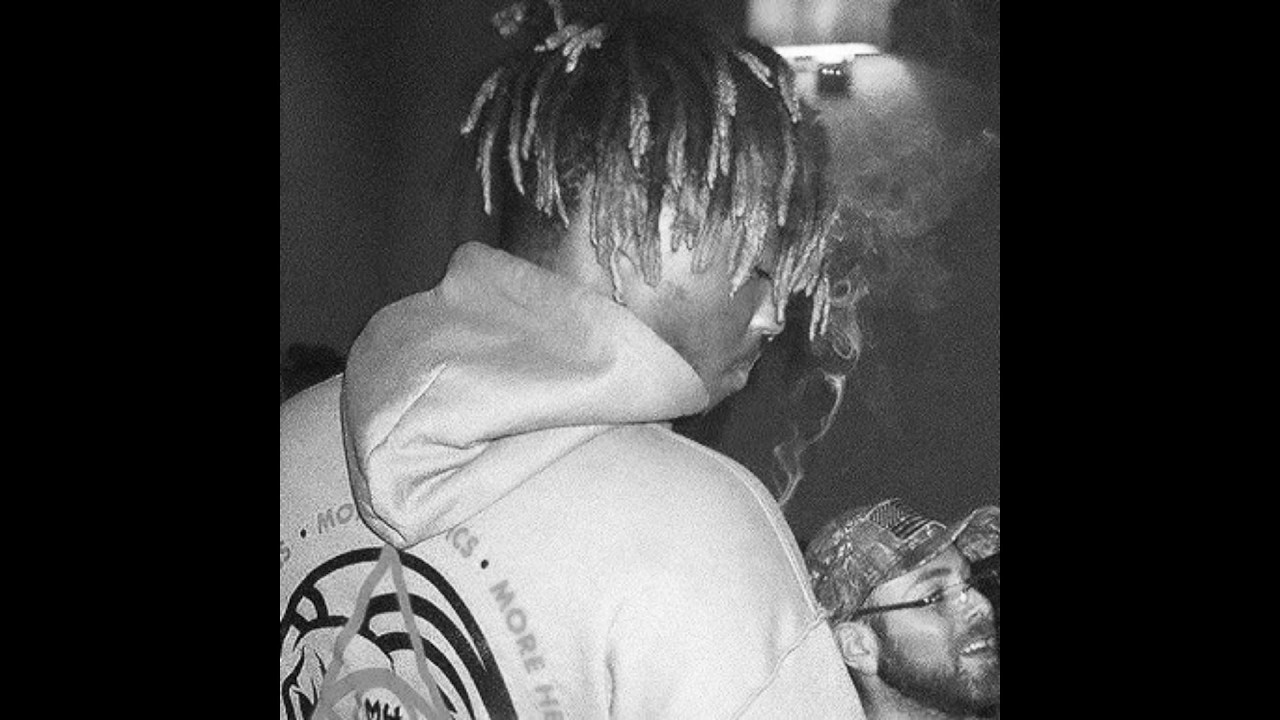 [FREE] JUICE WRLD x NICK MIRA TYPE BEAT - 
