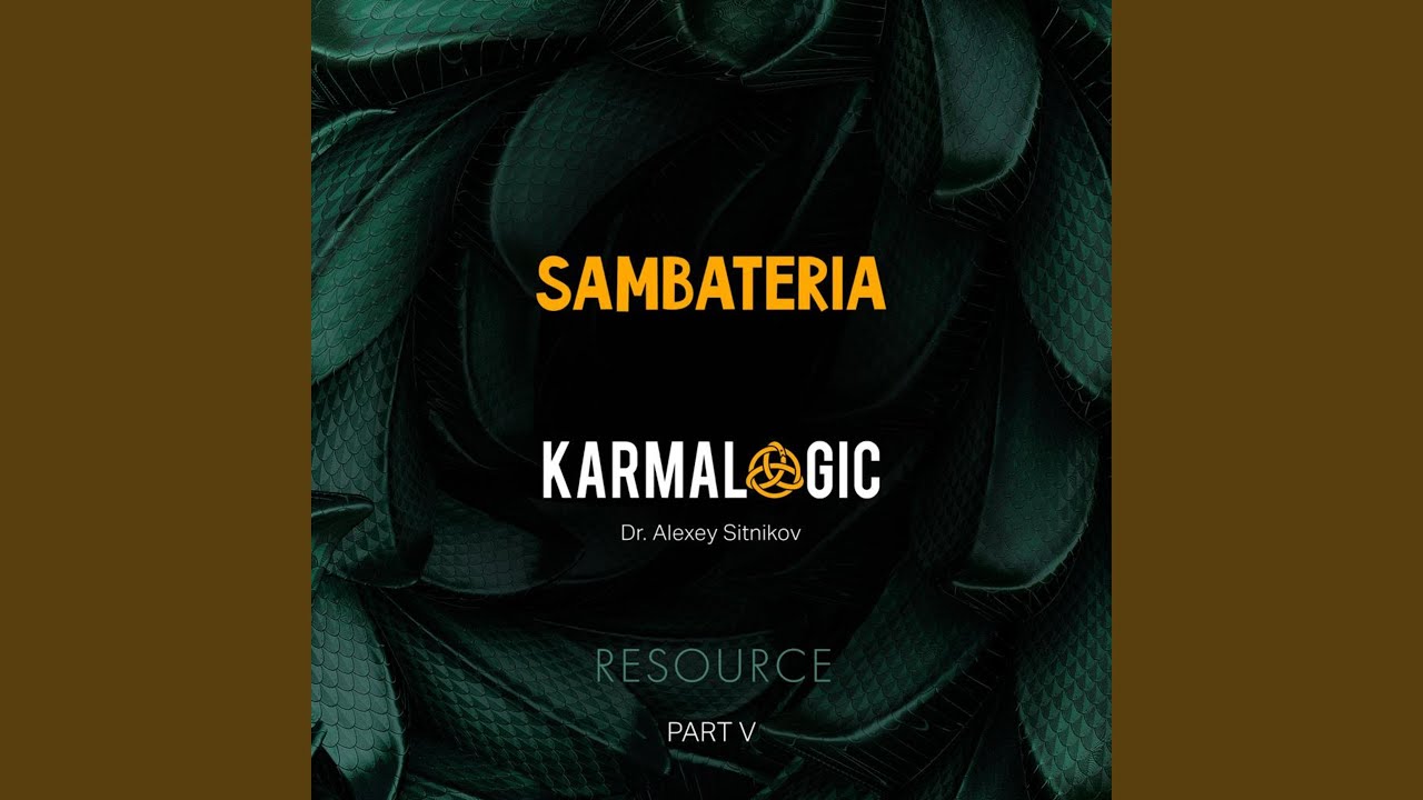 Inner Resource