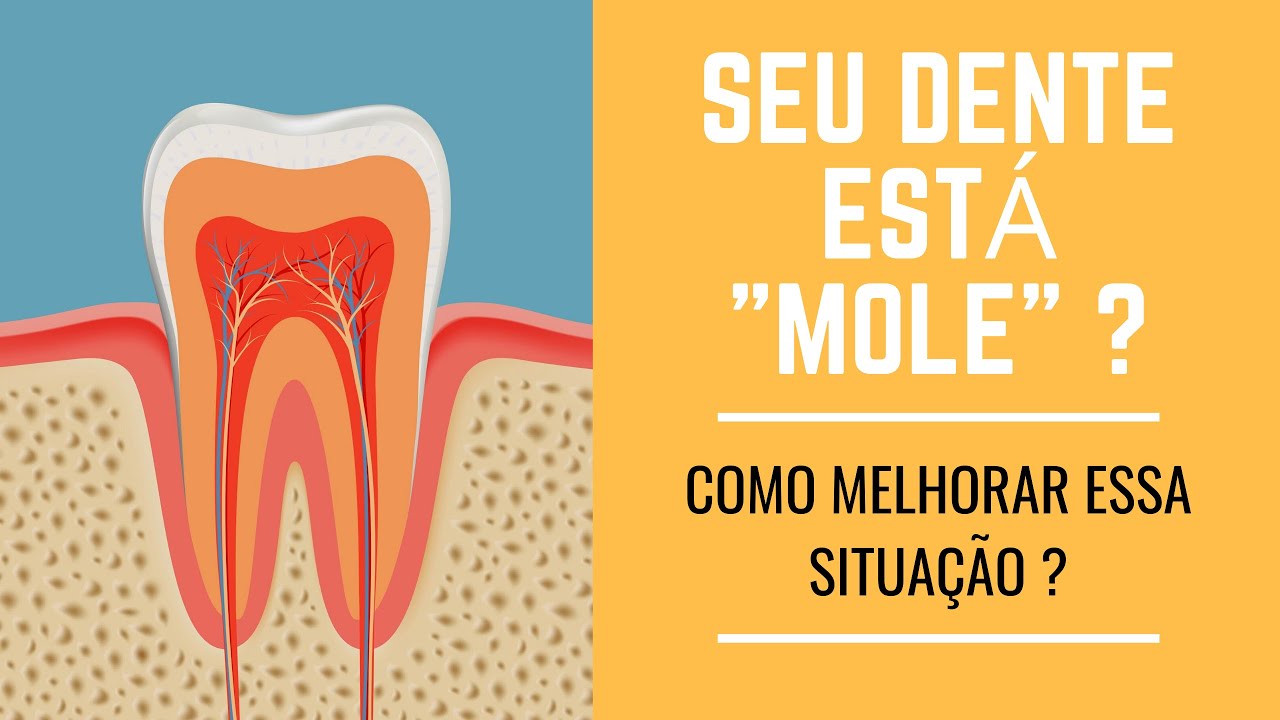Loose tooth - What to do in this situation?