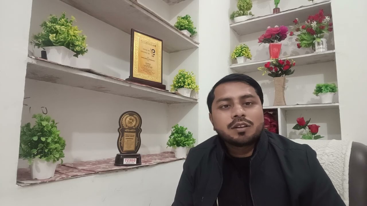 #Motivational #Speech #Motivate #Yourself #with #Positive #Attitudes #By #Dr_ #Sadre #Alam #20F26🥰🥰🥰